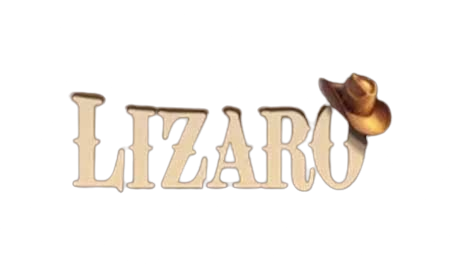 lizaro